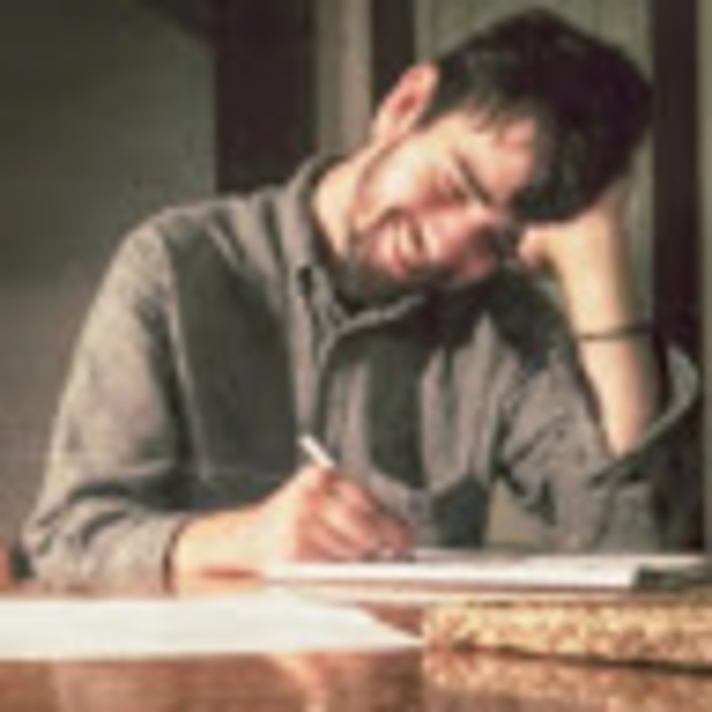 Meet your Posher, Jahan